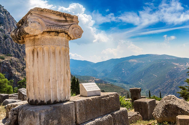 delphi1