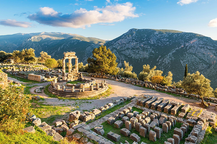 delphi2